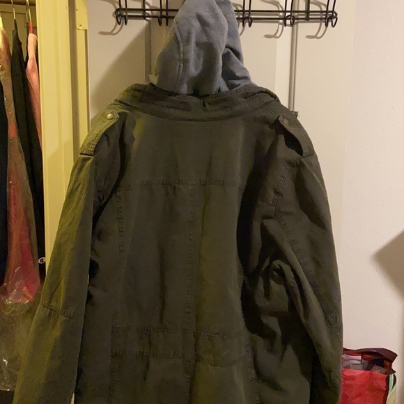 Levi’s Jacket - Picture 7 of 7